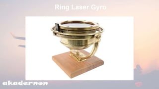  Basic Avionics |  Aircraft compass ch-3