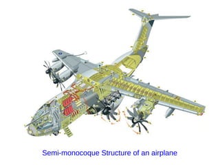 AIRCRAFT COMPONENTS AND AIRFRAME STRUCTURE.pptx_20250125_112448_0000.pdf