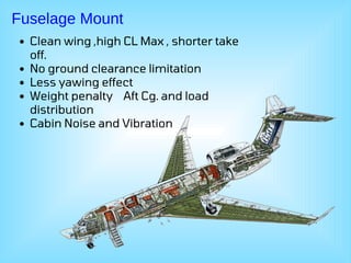 AIRCRAFT COMPONENTS AND AIRFRAME STRUCTURE.pptx_20250125_112448_0000.pdf