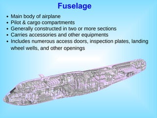 AIRCRAFT COMPONENTS AND AIRFRAME STRUCTURE.pptx_20250125_112448_0000.pdf