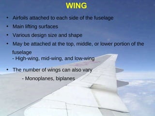 Wing Frame AIRCRAFT COMPONENTS AND AIRFRAME STRUCTURE.pptx_20250125_112448_0000.pdf