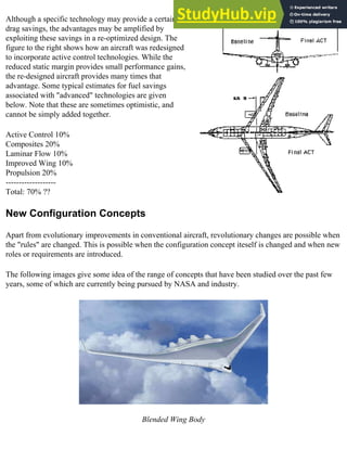 Aircraft Design Synthesis and Analysis.pdf
