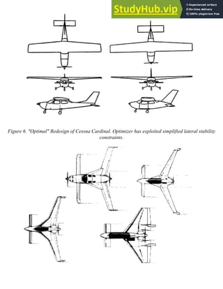 Aircraft Design Synthesis and Analysis.pdf