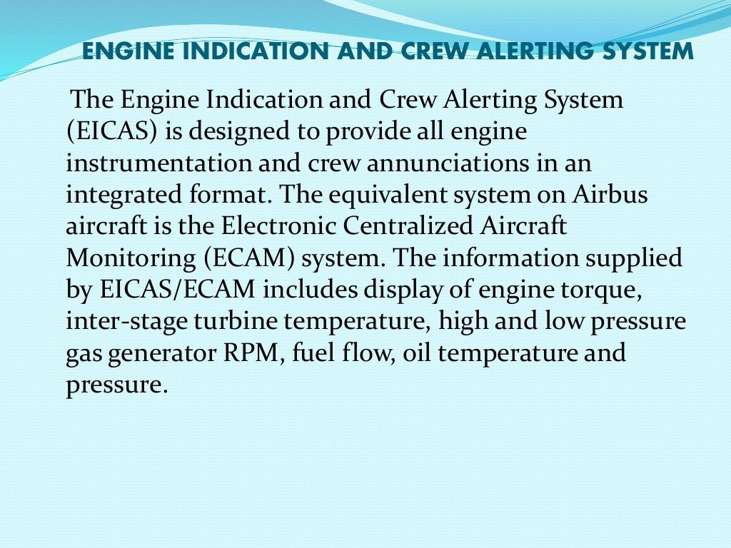 Aircraft digital computer system