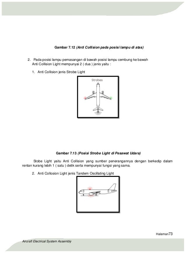 Jerr Dan Strobe Light Wiring Diagram