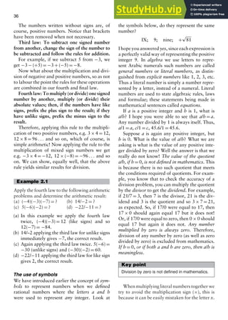 Jet Enginering Math Notes Aircraft Engineering Principles.pdf