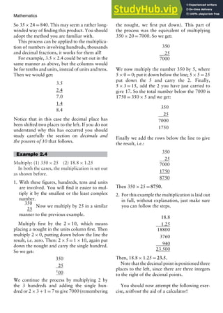 Jet Enginering Math Notes Aircraft Engineering Principles.pdf