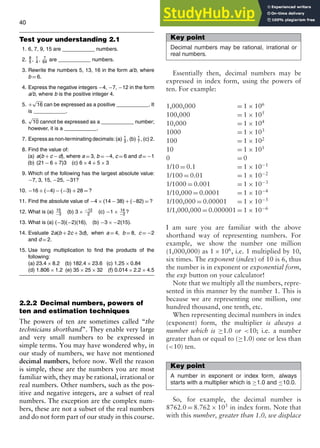 Jet Enginering Math Notes Aircraft Engineering Principles.pdf