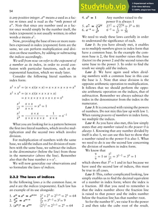 Jet Enginering Math Notes Aircraft Engineering Principles.pdf