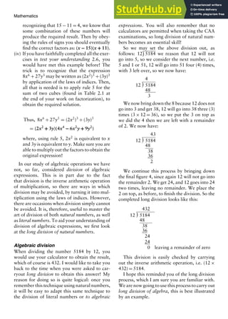 Aircraft Engineering Principles.pdf