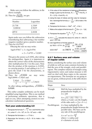 Jet Enginering Math Notes Aircraft Engineering Principles.pdf