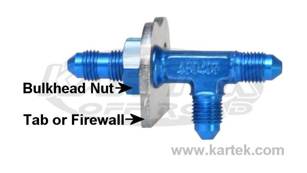 Aircraft fluid lines and fittings Rigid tubing