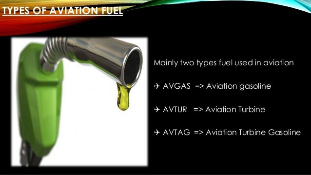 Aircraft fuel system
