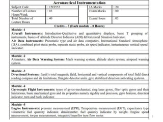 Aircraft instruments.pptx
