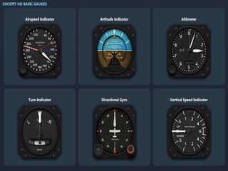 Aircraft instruments.pptx