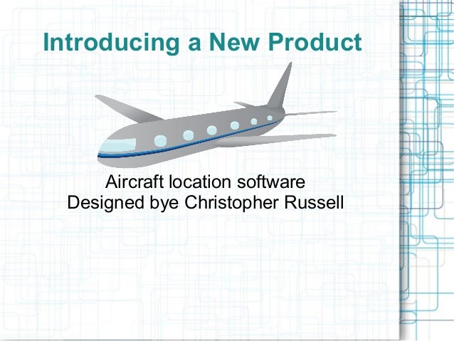 aviation localizer indentifing fix aviation localizer indentifing fix