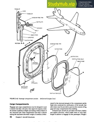 Aircraft Maintenance. amp .Repair 6th Edition.pdf