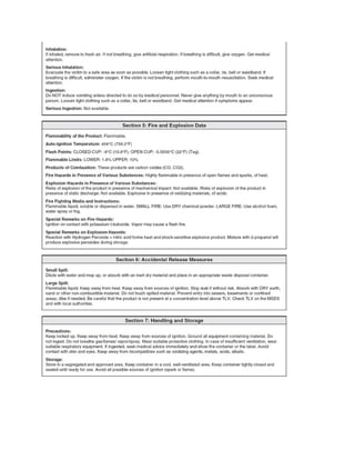 Aircraft Maintenance and Repair ( PDFDrive ).pdf