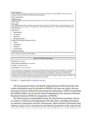 Aircraft Maintenance and Repair ( PDFDrive ).pdf