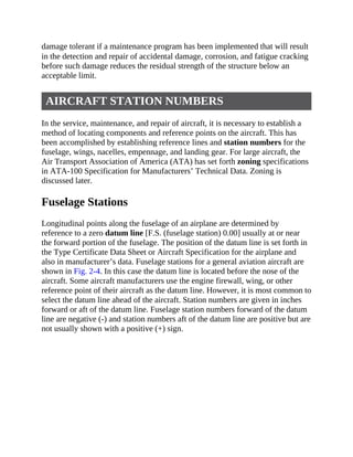 Aircraft Maintenance and Repair ( PDFDrive ).pdf