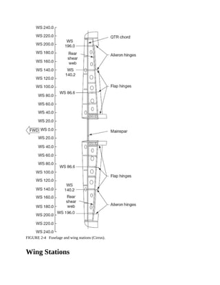 Aircraft Maintenance and Repair ( PDFDrive ).pdf