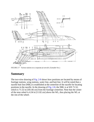 Aircraft Maintenance and Repair ( PDFDrive ).pdf