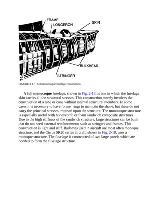 Monocoque Shape Aircraft Maintenance and Repair ( PDFDrive ).pdf