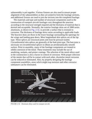Aircraft Maintenance and Repair ( PDFDrive ).pdf