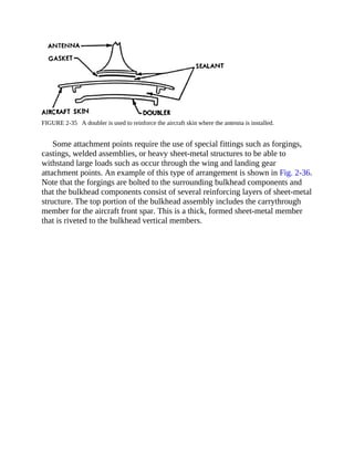 Aircraft Double R Example Aircraft Maintenance and Repair ( PDFDrive ).pdf