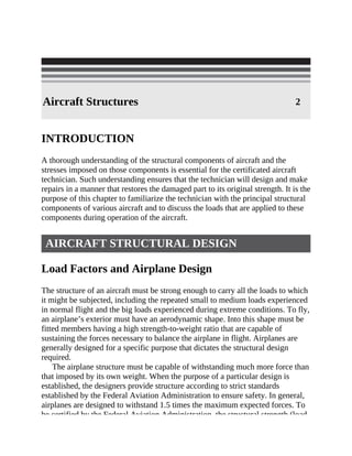 Aircraft Maintenance and Repair ( PDFDrive ).pdf