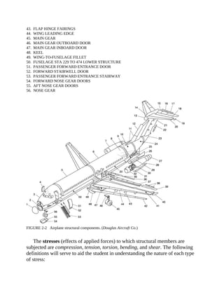 Aircraft Maintenance and Repair ( PDFDrive ).pdf