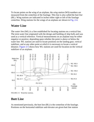 Aircraft Maintenance and Repair ( PDFDrive ).pdf
