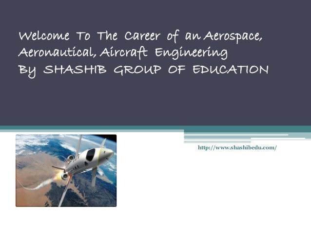 aircraft maintenance engineering pune aircraft maintainance engg