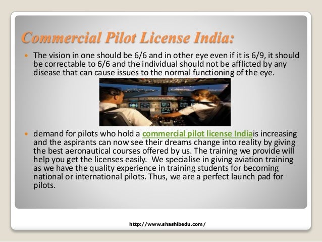 aircraft maintenance engineering pune aircraft maintainance engg