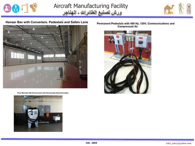aircraft manufacturing workshops hangars part4.pdf