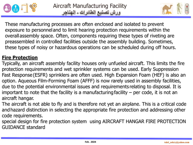 aircraft manufacturing workshops hangars part4.pdf