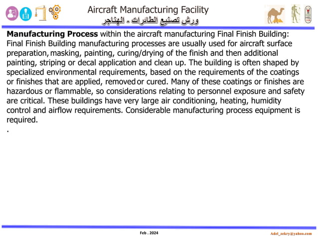 aircraft manufacturing workshops hangars part4.pdf