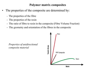AIRCRAFT MATERIALS.ppt