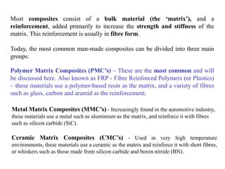 AIRCRAFT MATERIALS.ppt