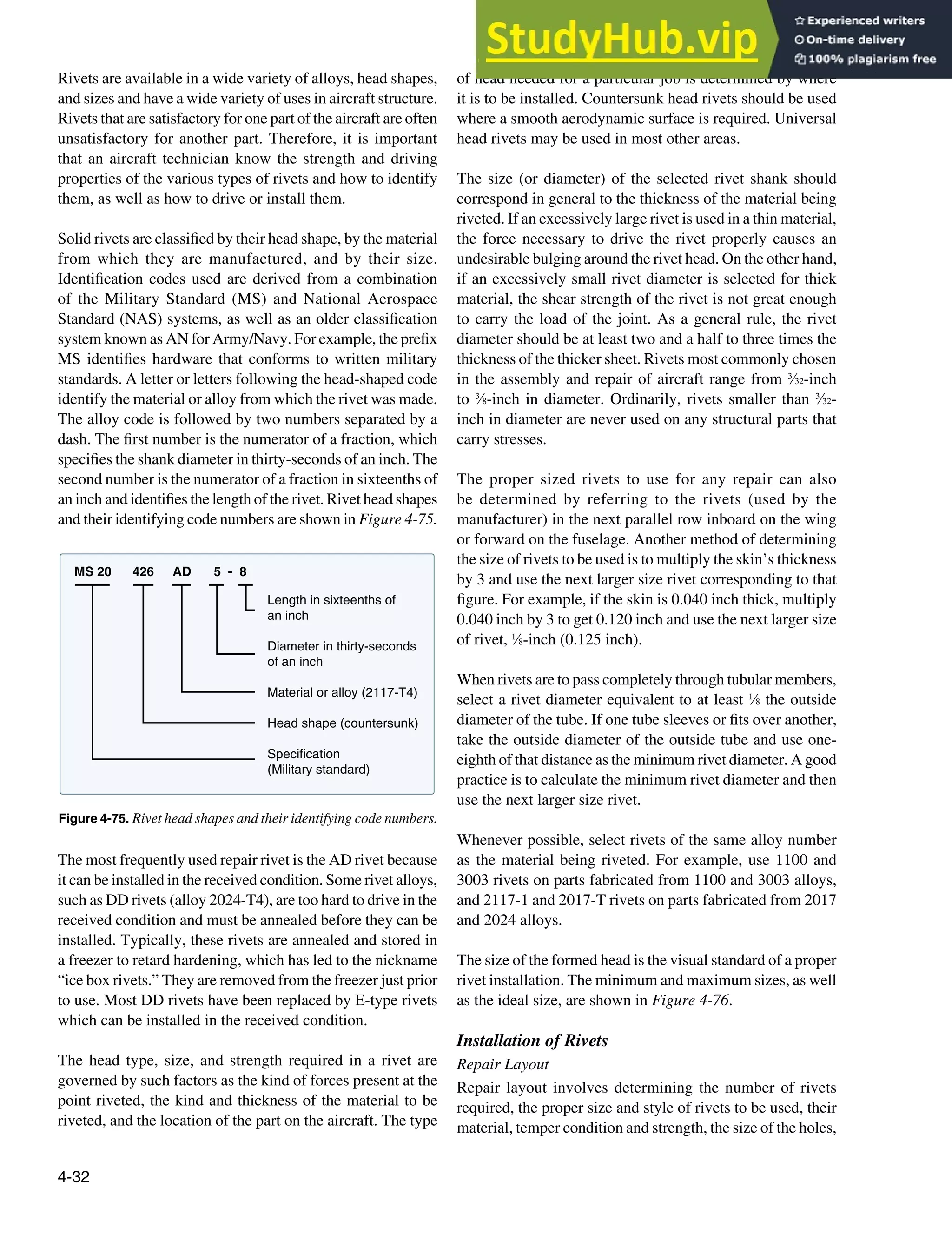 aircraft-metal-structural-repair-pdf