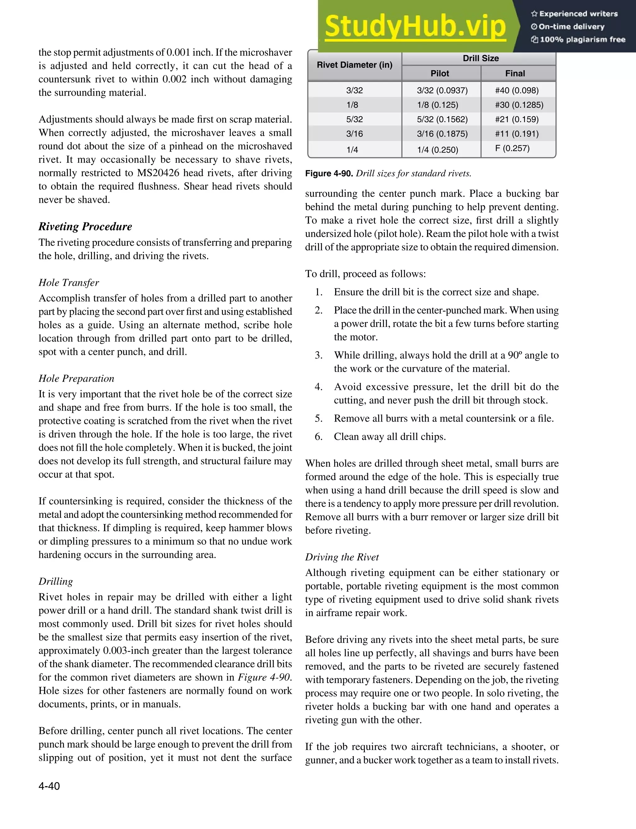 Aircraft Metal Structural Repair.pdf