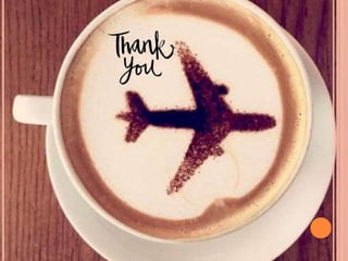 AIRCRAFT OWNERSHIP.pptx