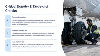 Aircraft Pre-Flight Inspection with eAuditor Audit and inspections.pdf