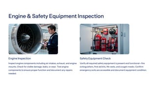 Aircraft Pre-Flight Inspection with eAuditor Audit and inspections.pdf