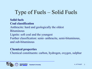 Aircraft propulsion fuel injection | PDF
