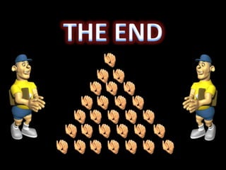 Aircraft propulsion system