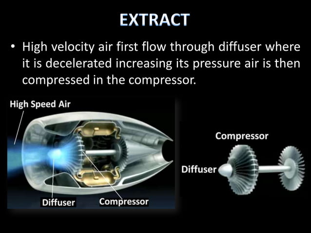 AIRCRAFT PROPULSION SOLUTION MANUAL PDF visual data 5