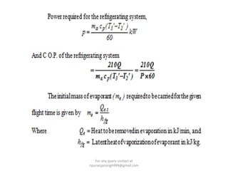 For any query contact at
ripuranjansingh999@gmail.com
 