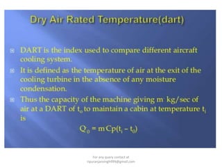 For any query contact at
ripuranjansingh999@gmail.com
 