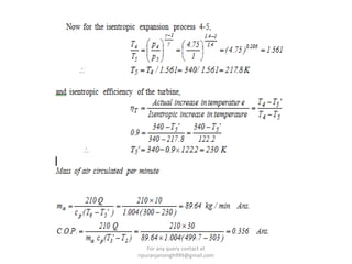 For any query contact at
ripuranjansingh999@gmail.com
 